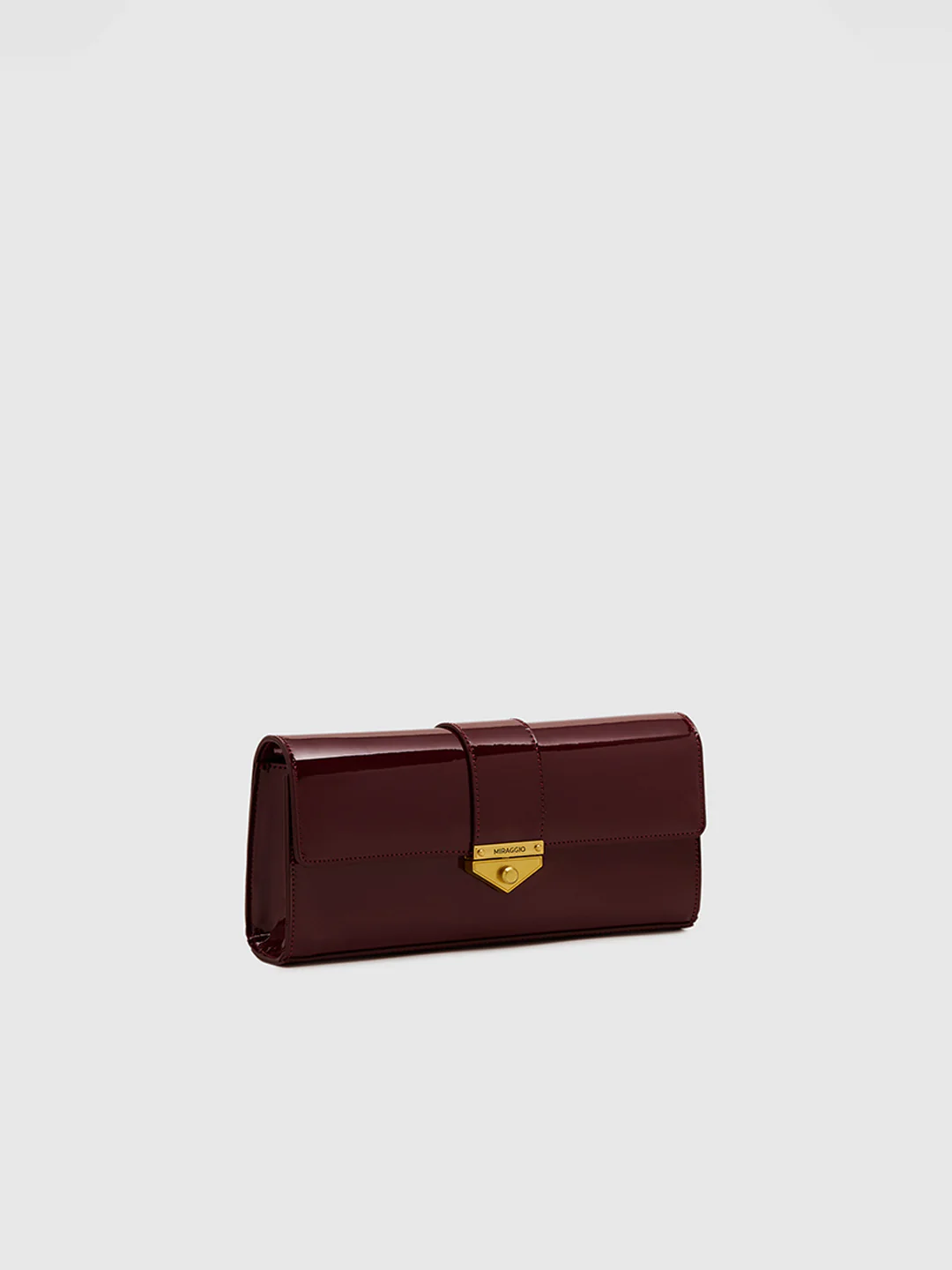 Jenny Clutch - Image 2