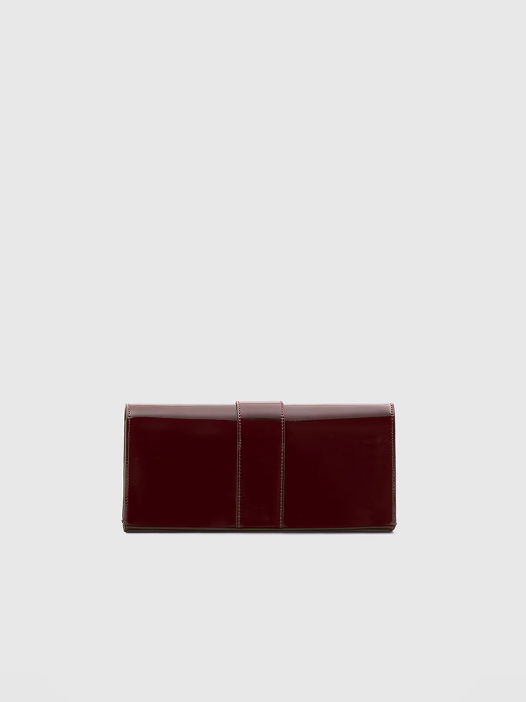Jenny Clutch - Image 3