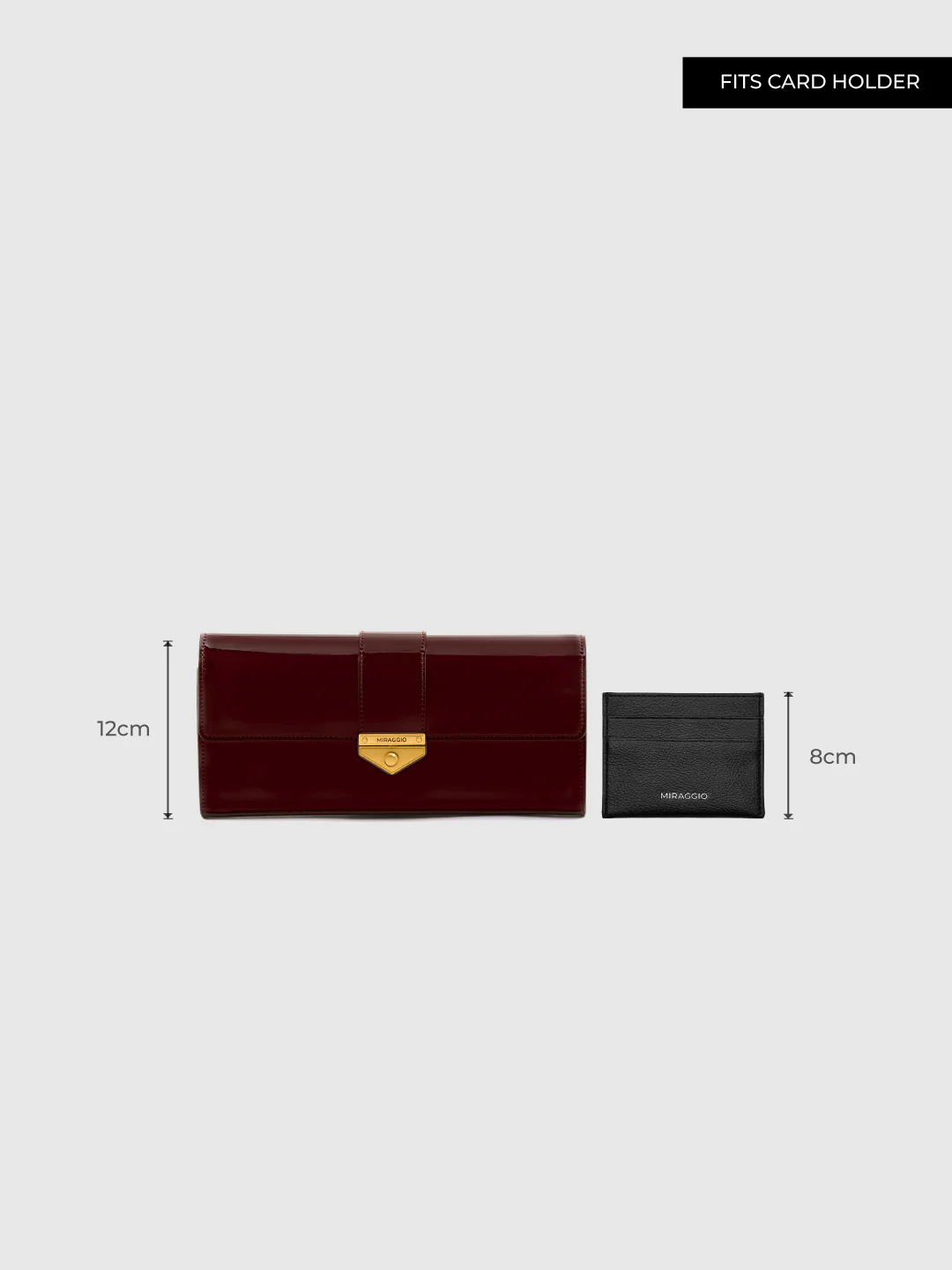 Jenny Clutch - Image 4