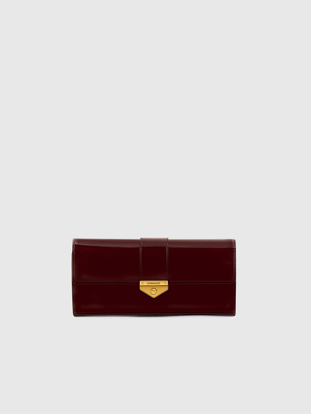 Jenny Clutch - Image 5