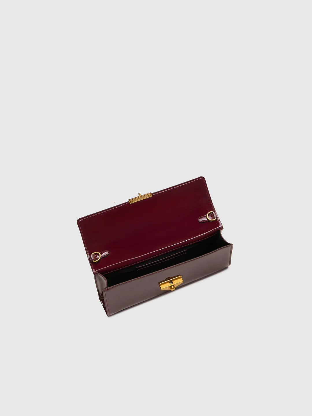 Jenny Clutch - Image 6