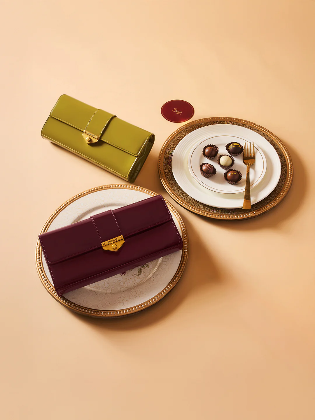 Jenny Clutch - Image 7