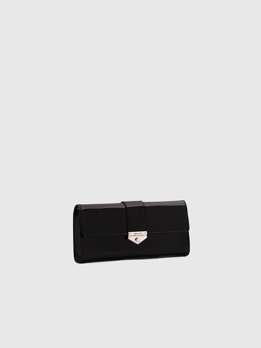 Jenny Clutch - Image 2