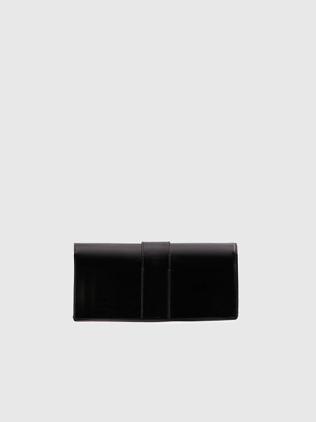 Jenny Clutch - Image 3