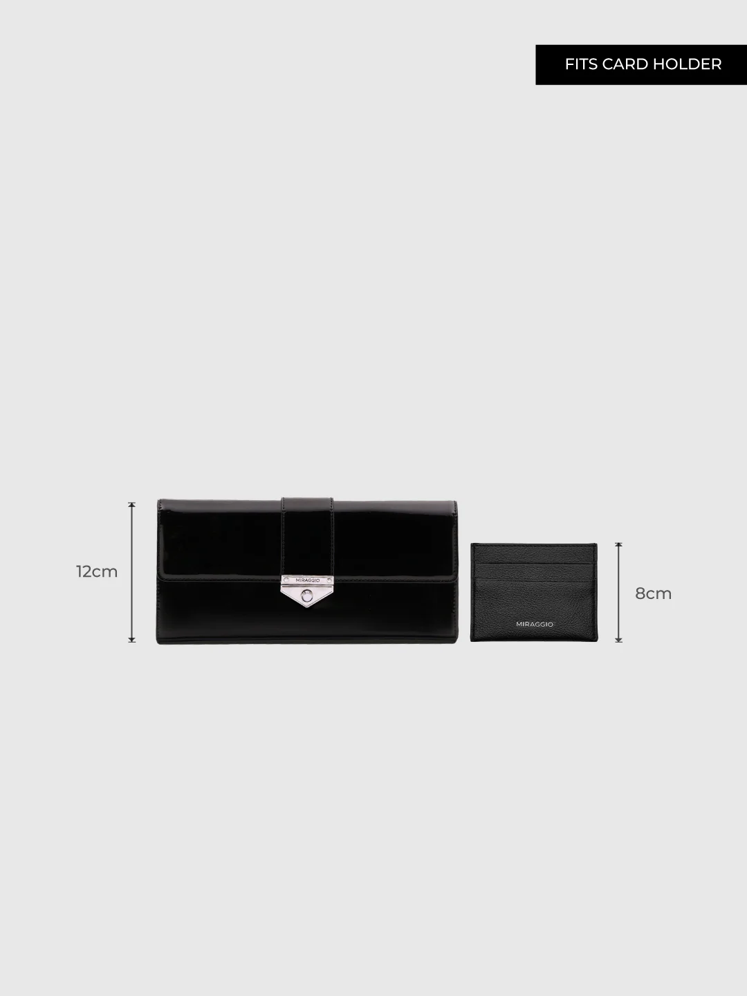 Jenny Clutch - Image 4