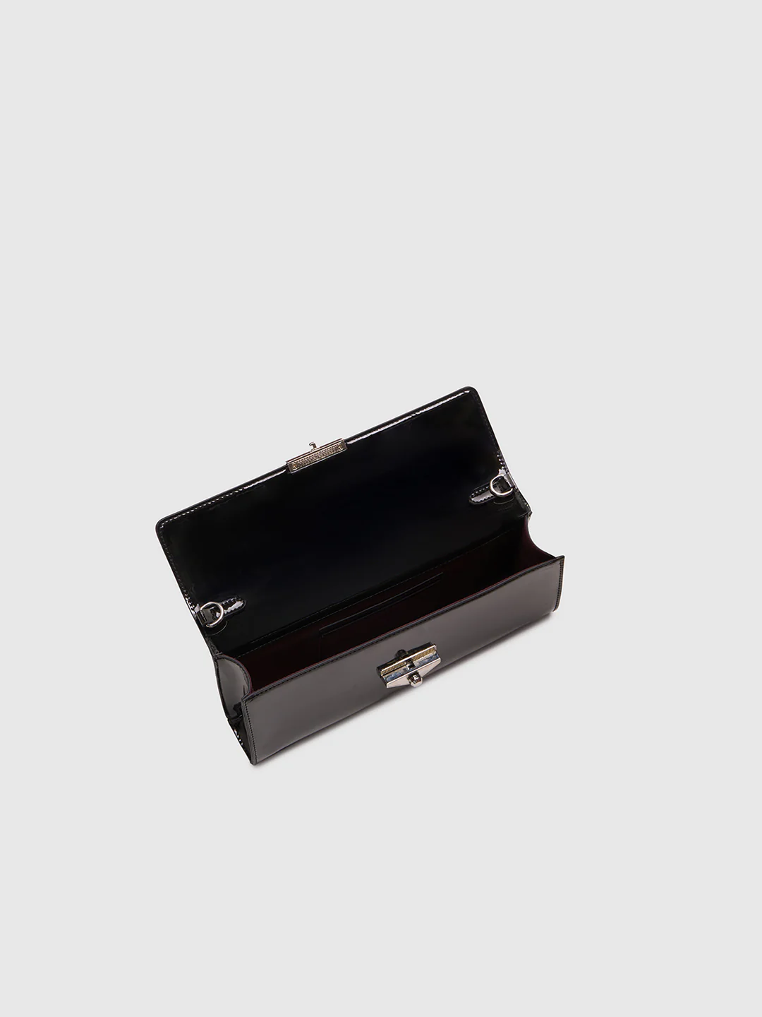 Jenny Clutch - Image 5