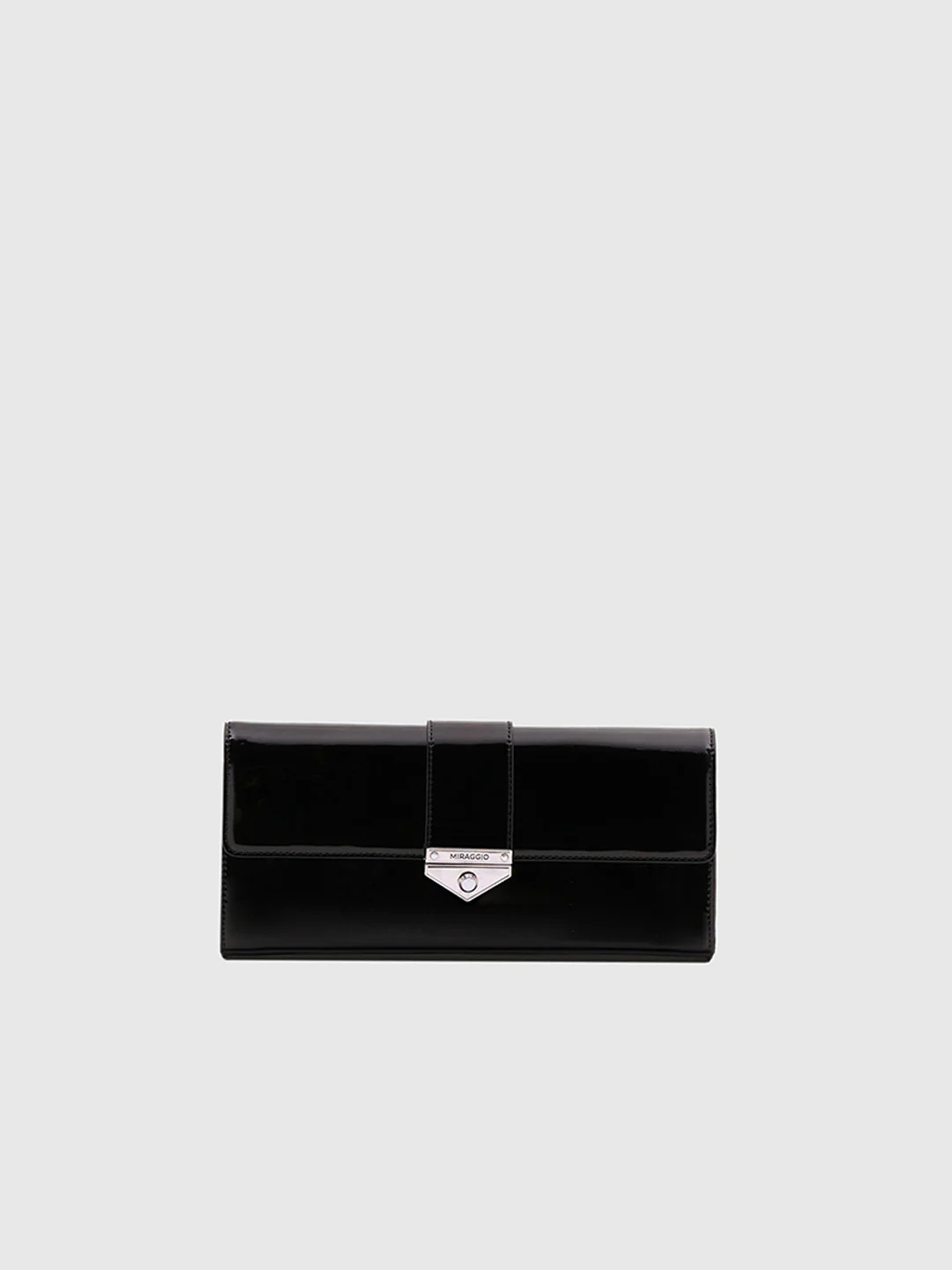 Jenny Clutch - Image 6