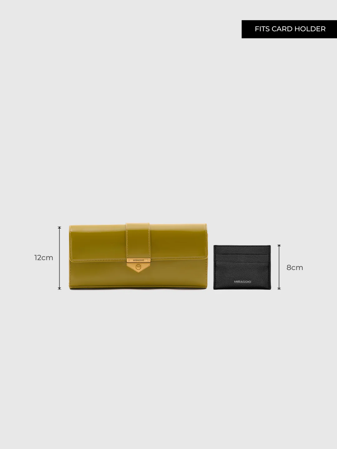 Jenny Clutch - Image 2