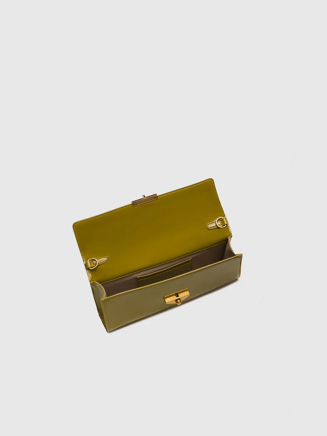 Jenny Clutch - Image 3