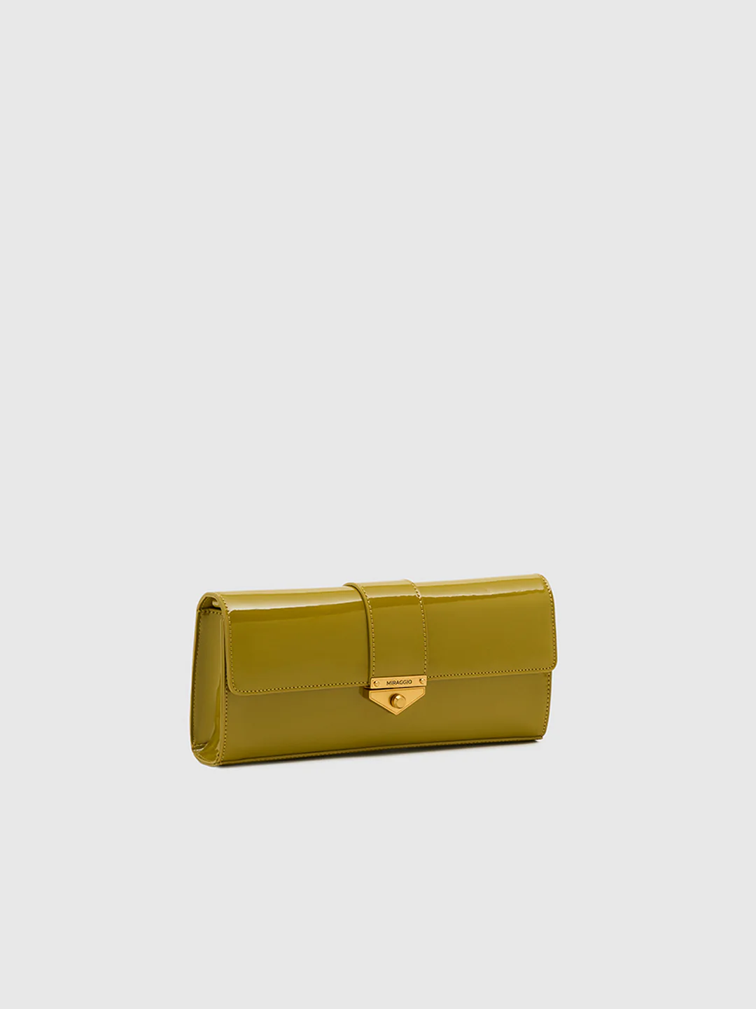 Jenny Clutch - Image 4