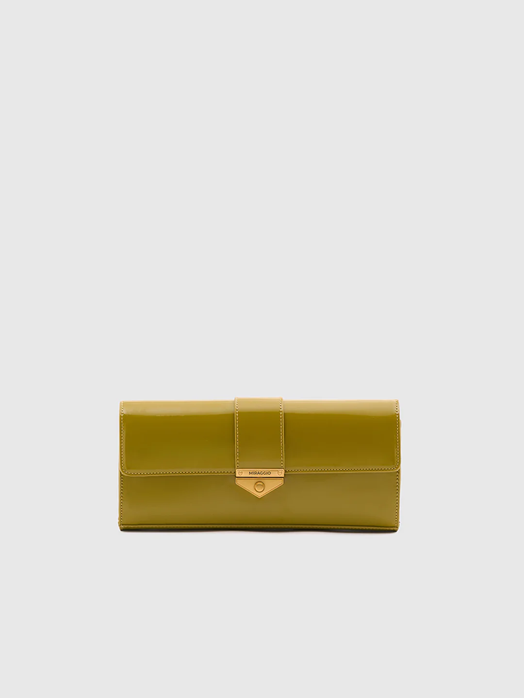 Jenny Clutch - Image 5