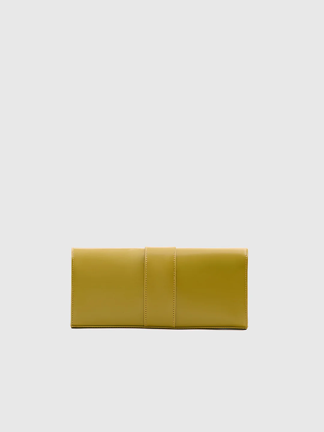 Jenny Clutch - Image 6
