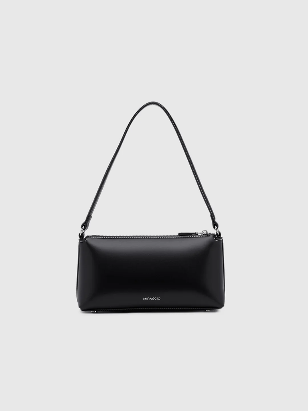 Jessy Shoulder Bag - Image 3