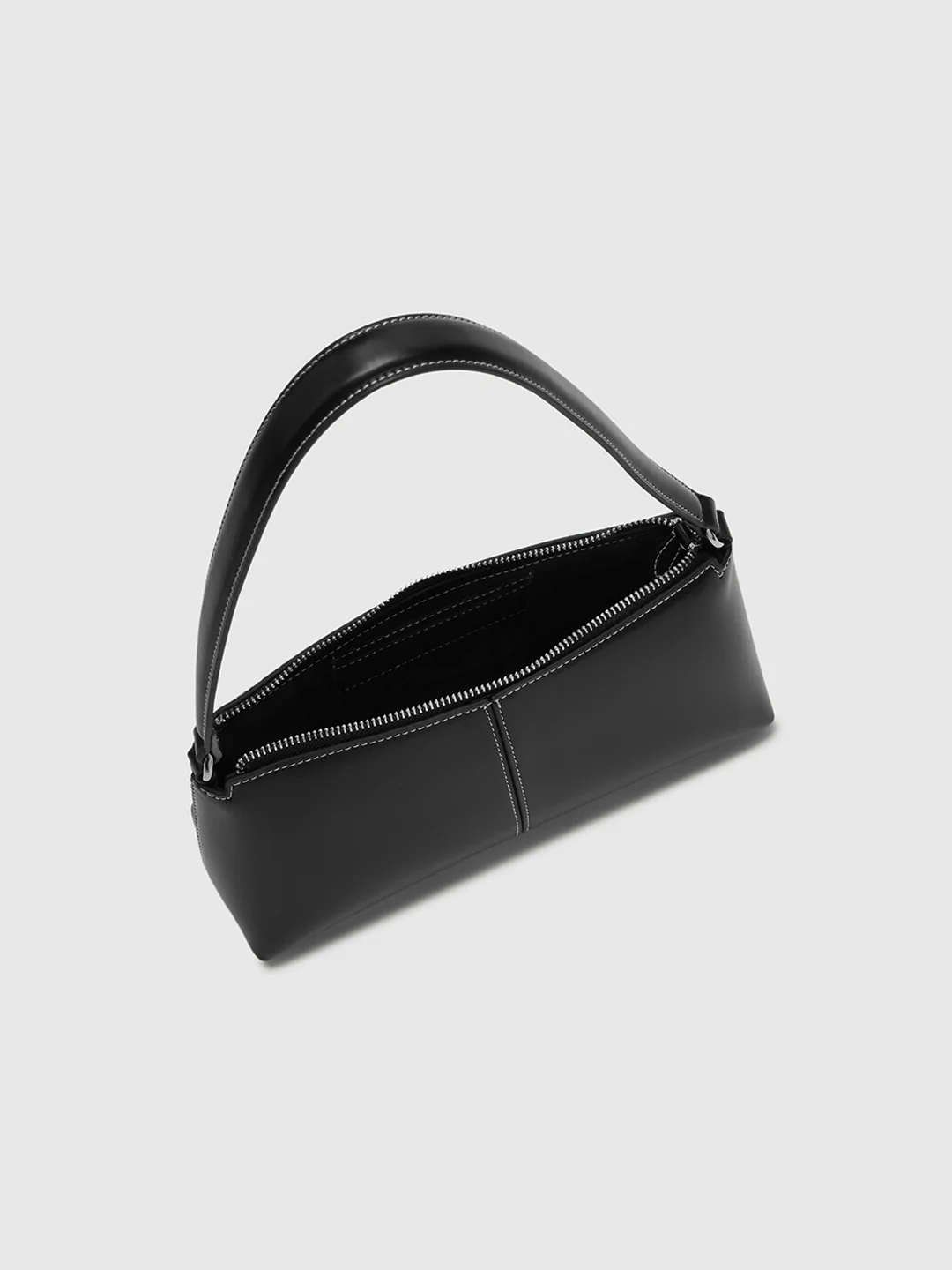Jessy Shoulder Bag - Image 5