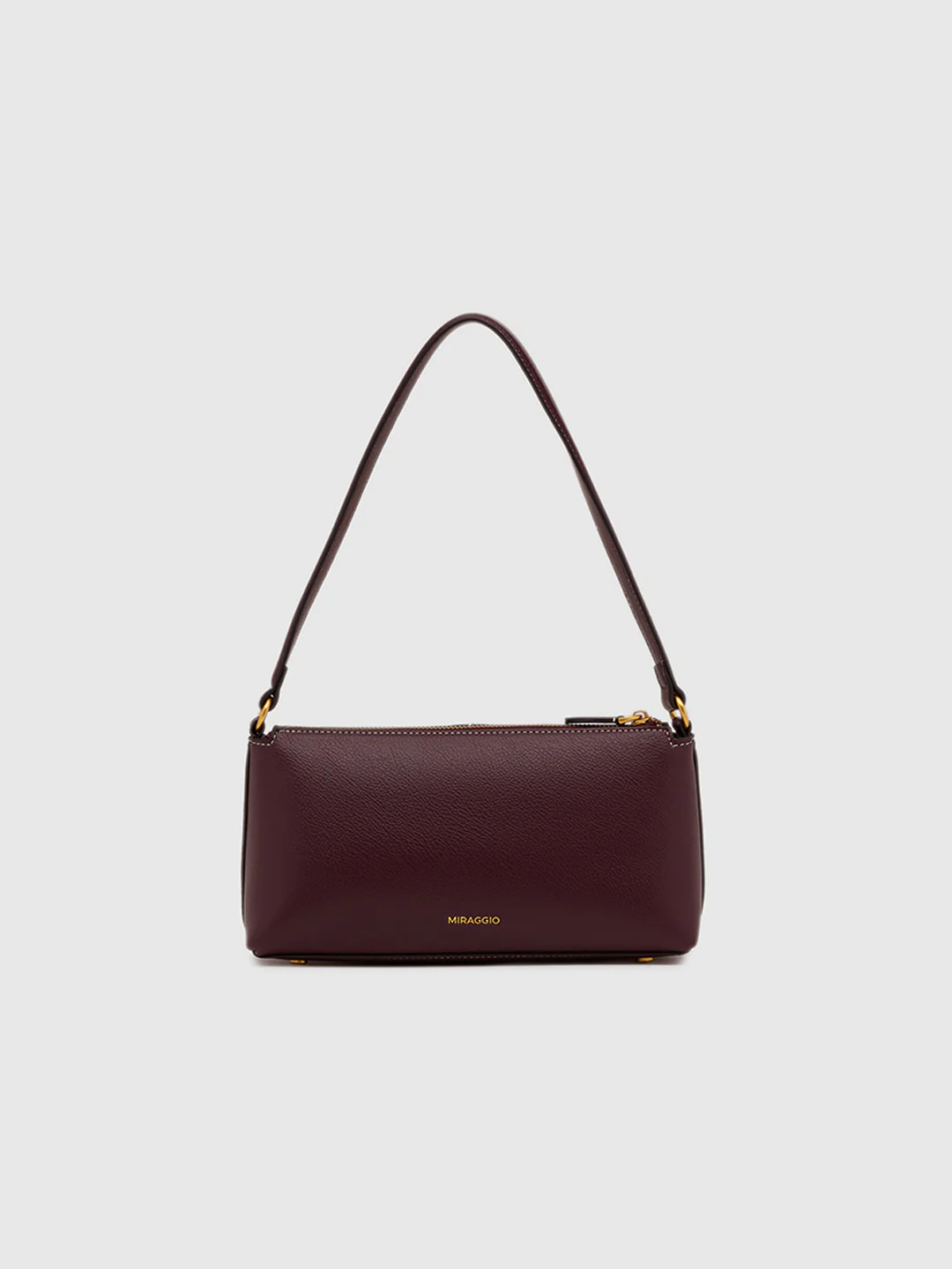 Jessy Shoulder Bag - Image 3