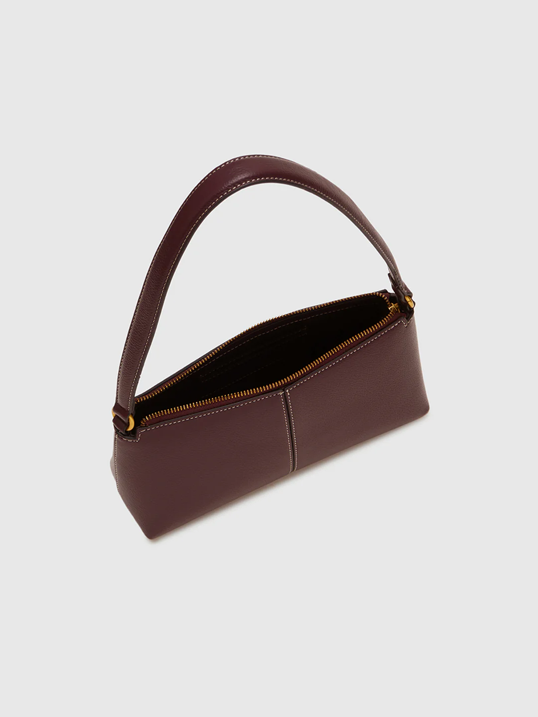 Jessy Shoulder Bag - Image 5