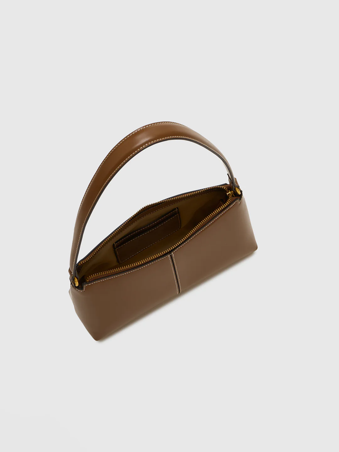 Jessy Shoulder Bag - Image 5