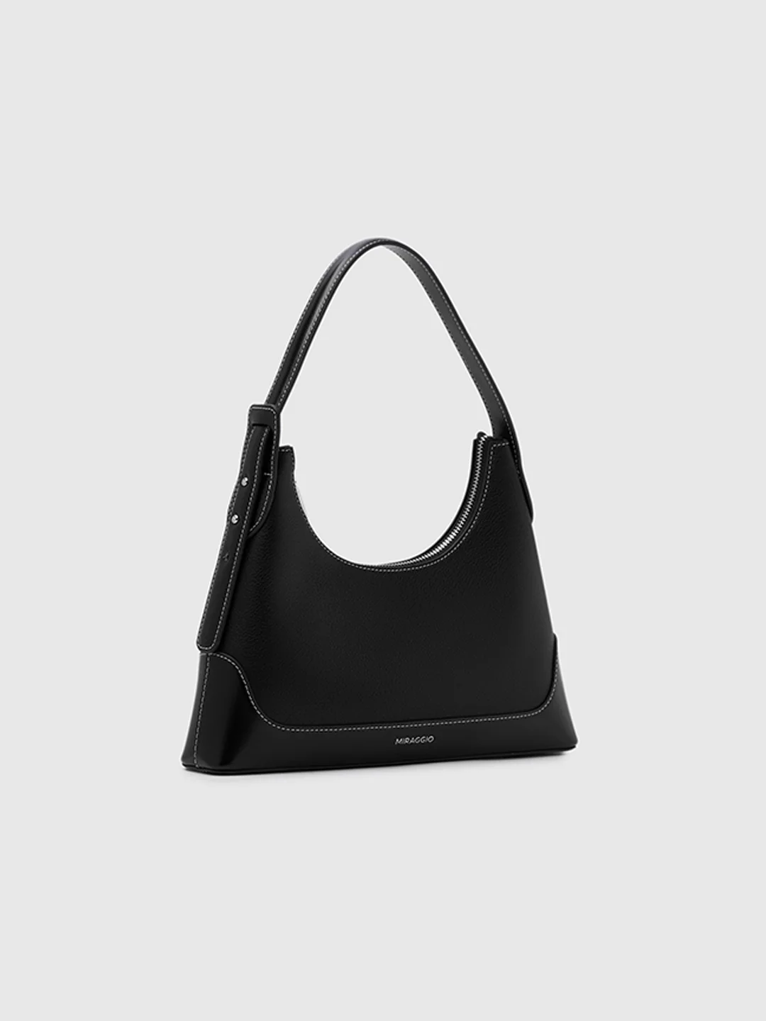 Jolene Shoulder Bag - Image 2
