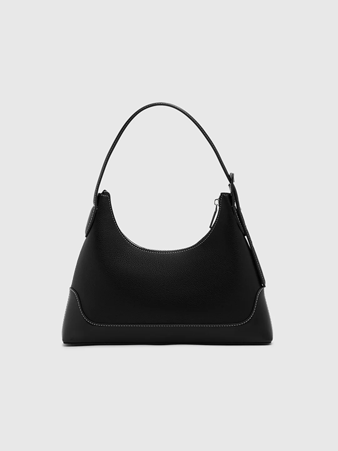 Jolene Shoulder Bag - Image 3