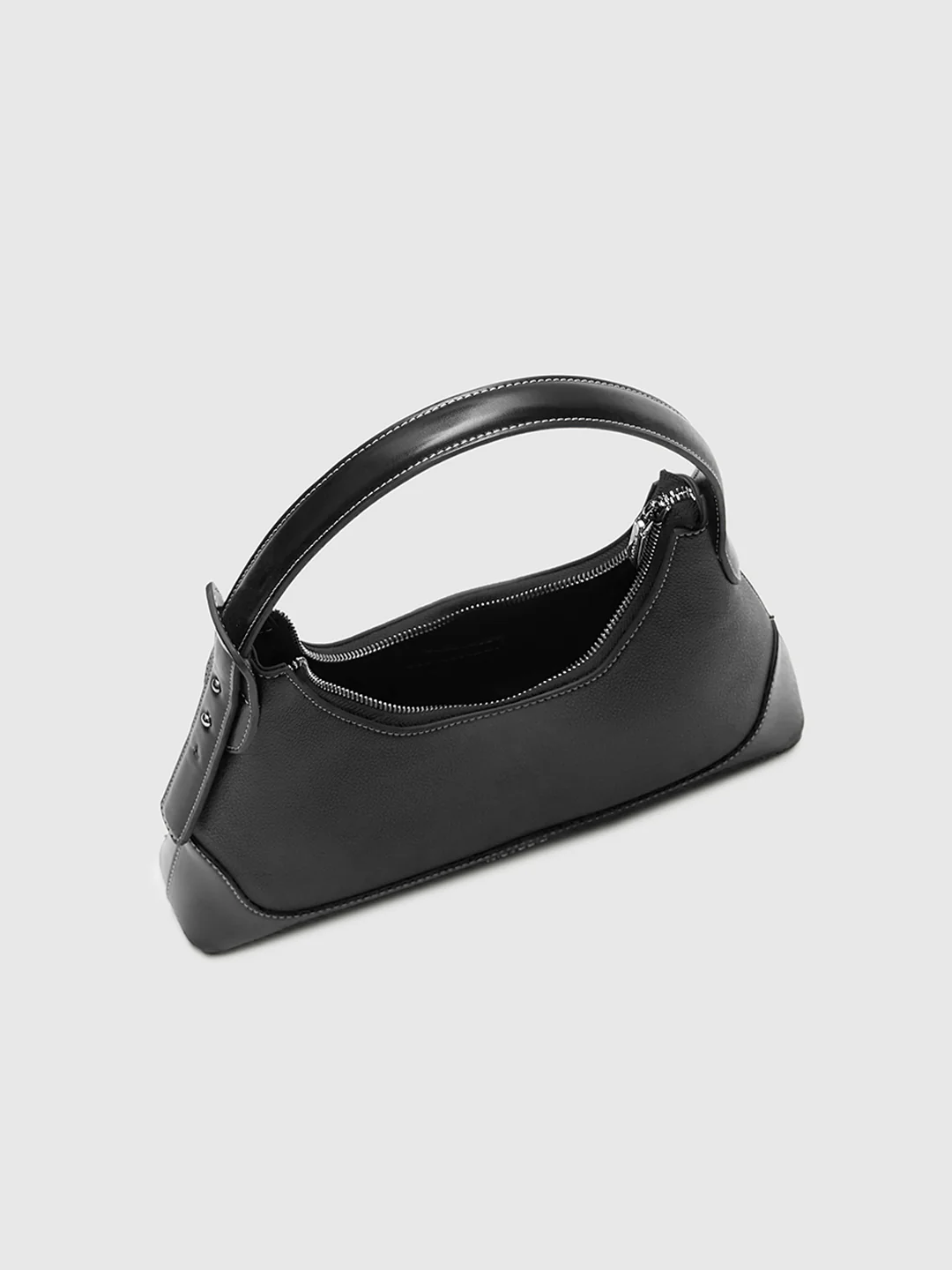 Jolene Shoulder Bag - Image 4