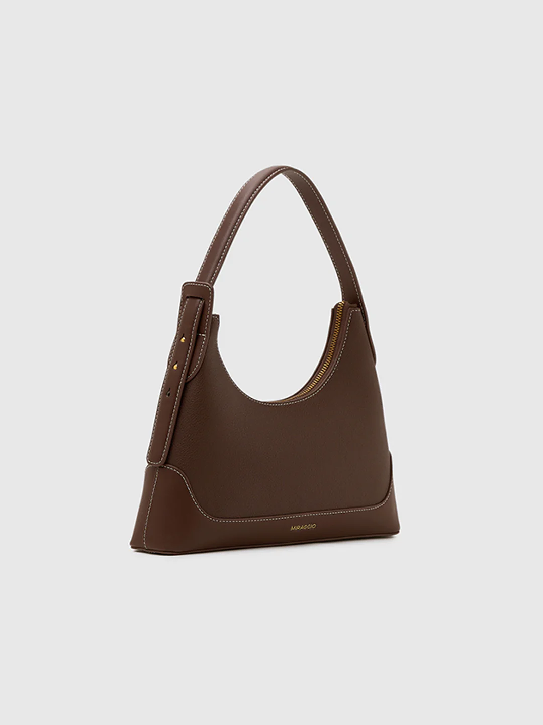 Jolene Shoulder Bag - Image 2