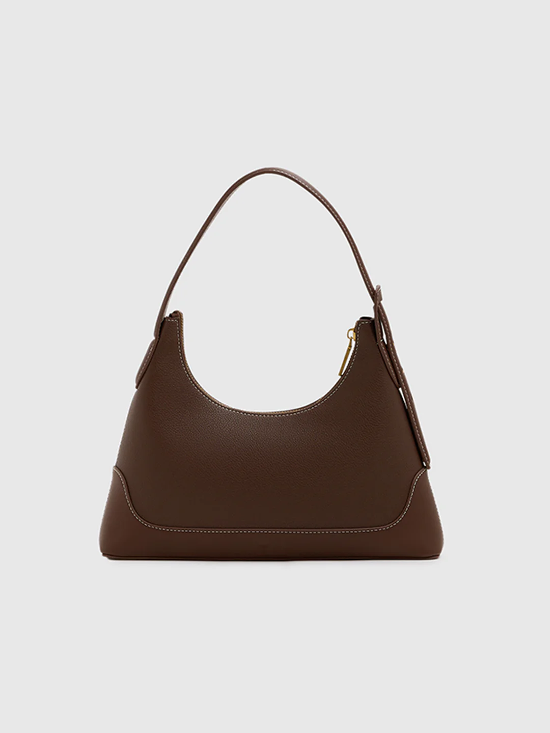 Jolene Shoulder Bag - Image 3