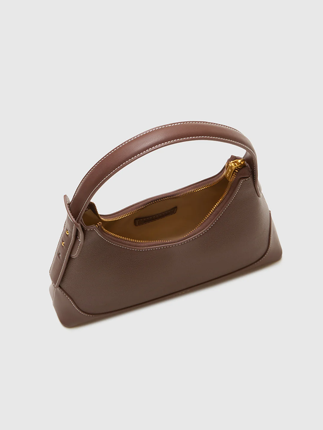 Jolene Shoulder Bag - Image 4