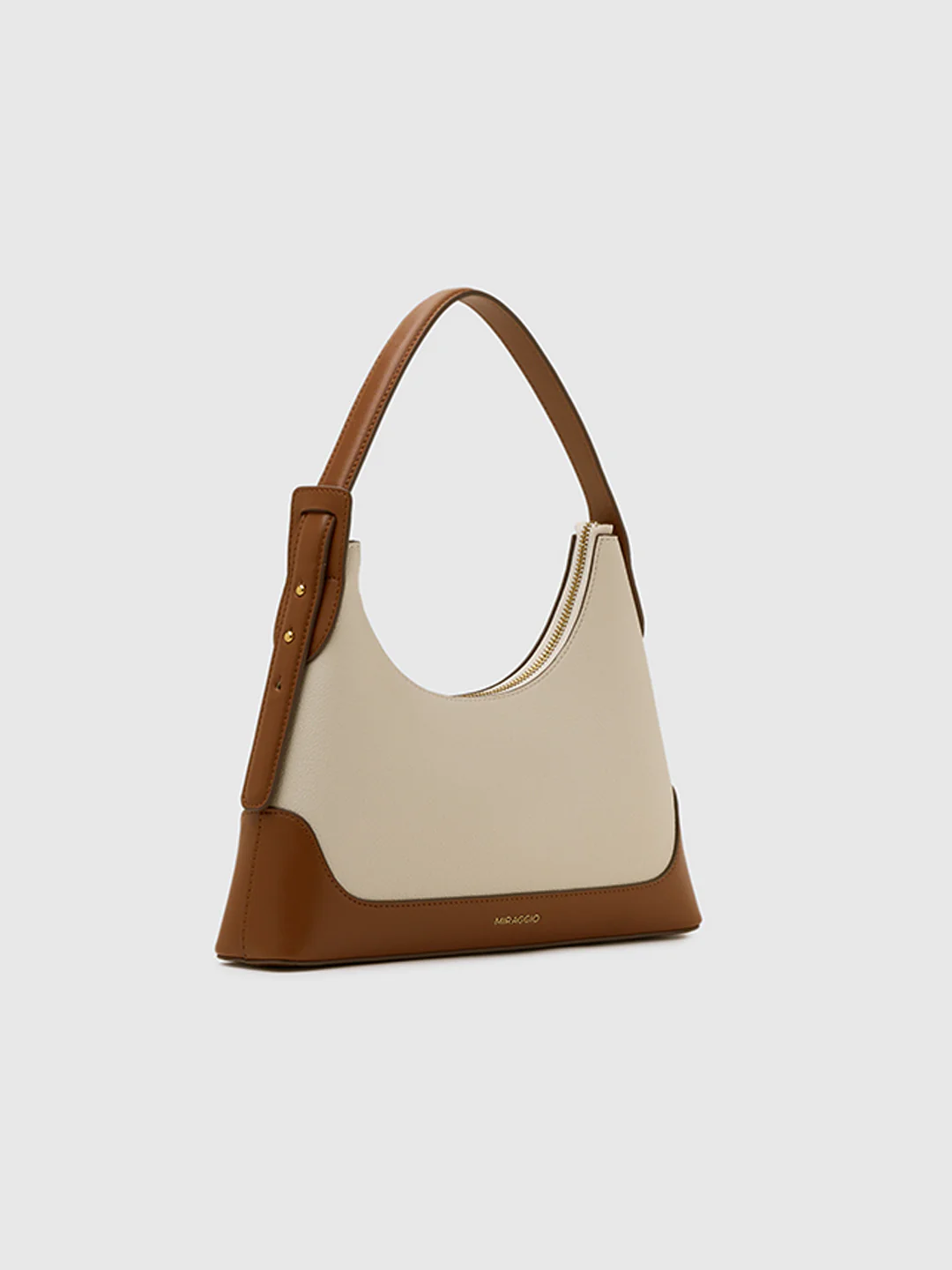 Jolene Shoulder Bag - Image 2