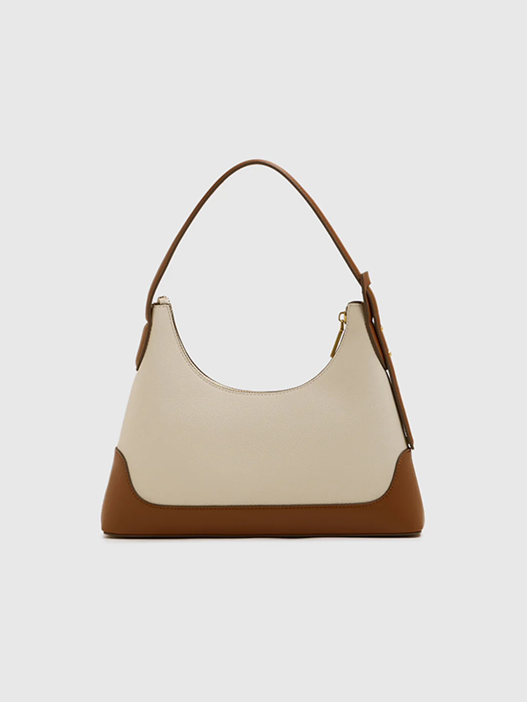 Jolene Shoulder Bag - Image 3