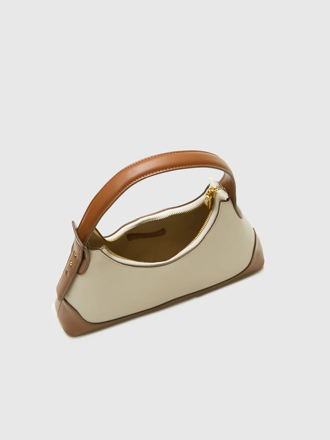 Jolene Shoulder Bag - Image 5