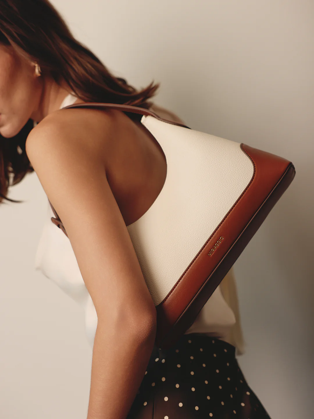 Jolene Shoulder Bag - Image 6