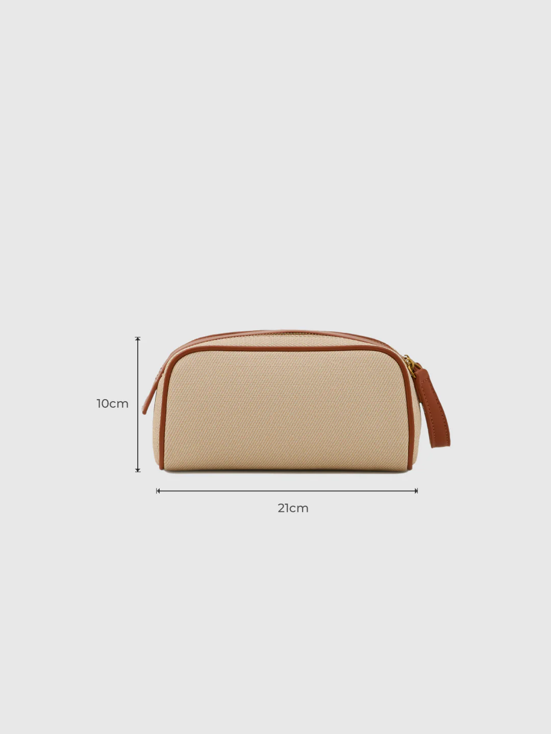 Joyce Travel Pouch - Image 4
