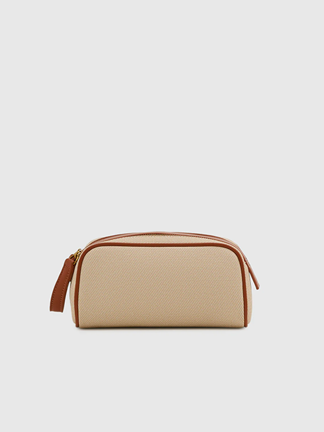 Joyce Travel Pouch - Image 5