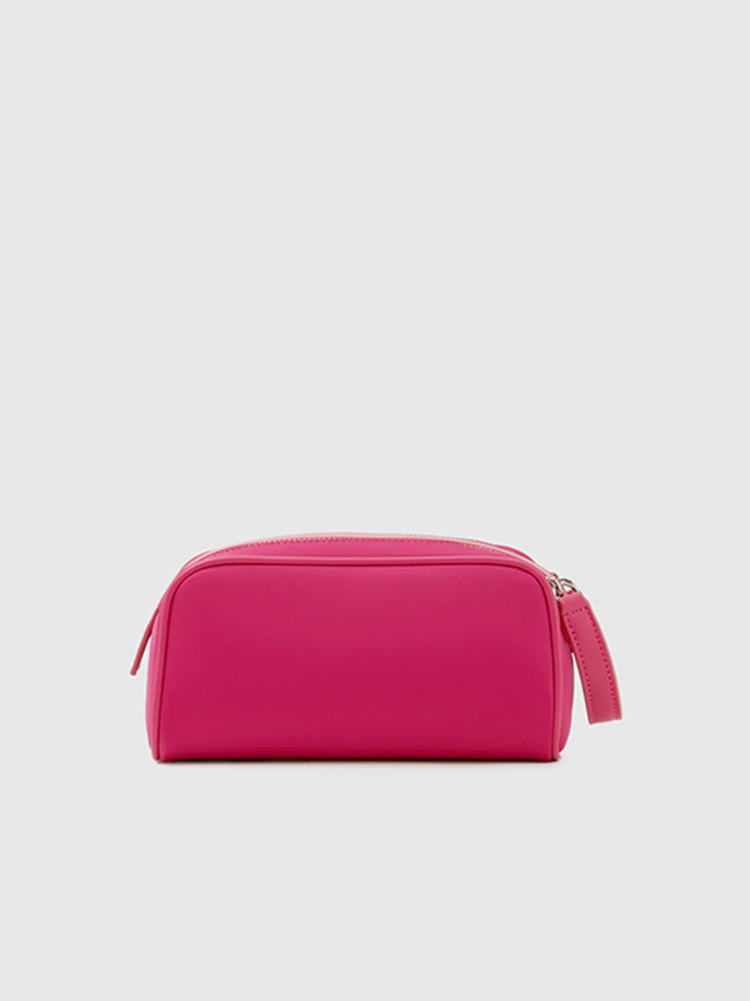 Joyce Travel Pouch