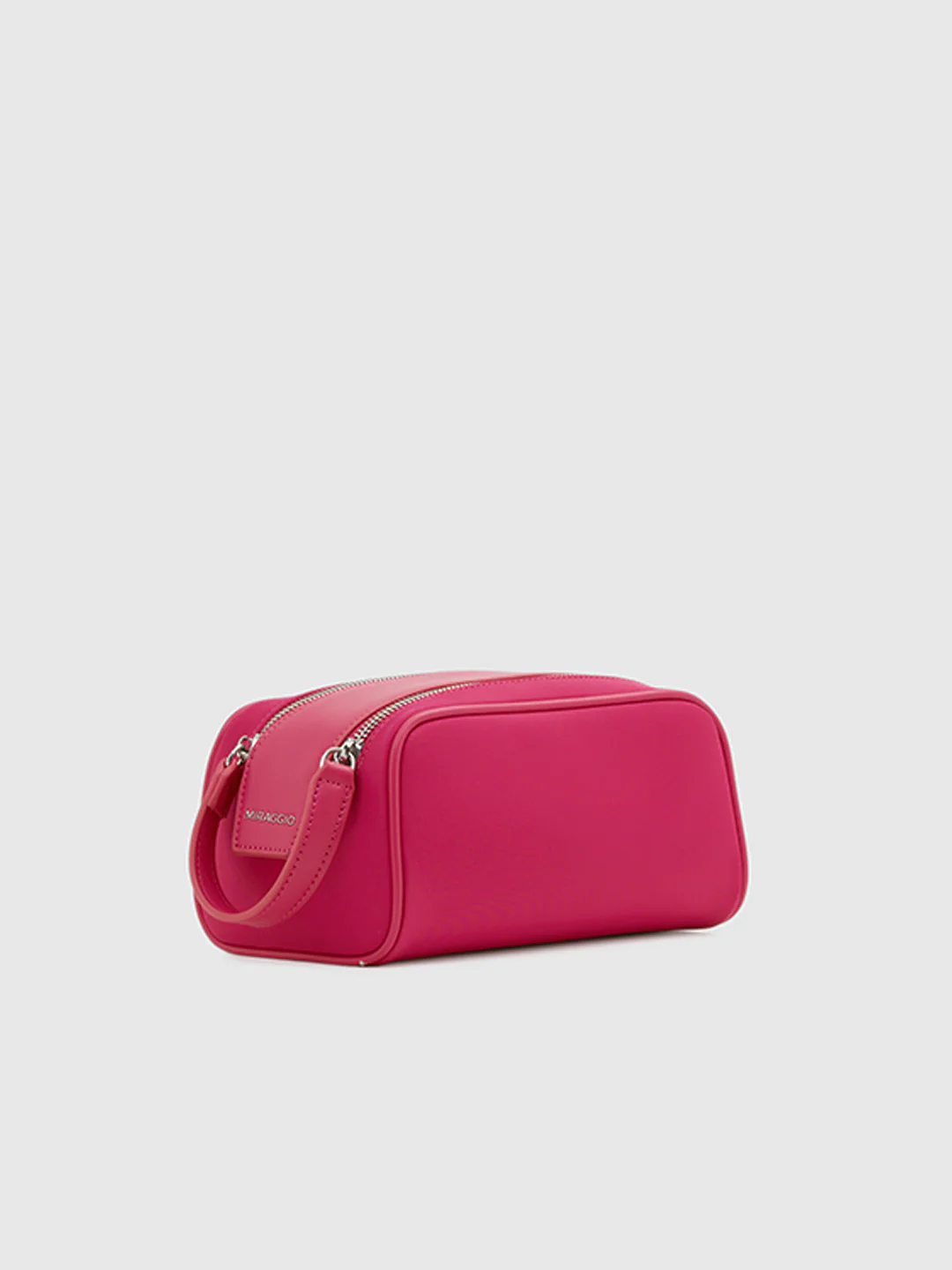 Joyce Travel Pouch - Image 2