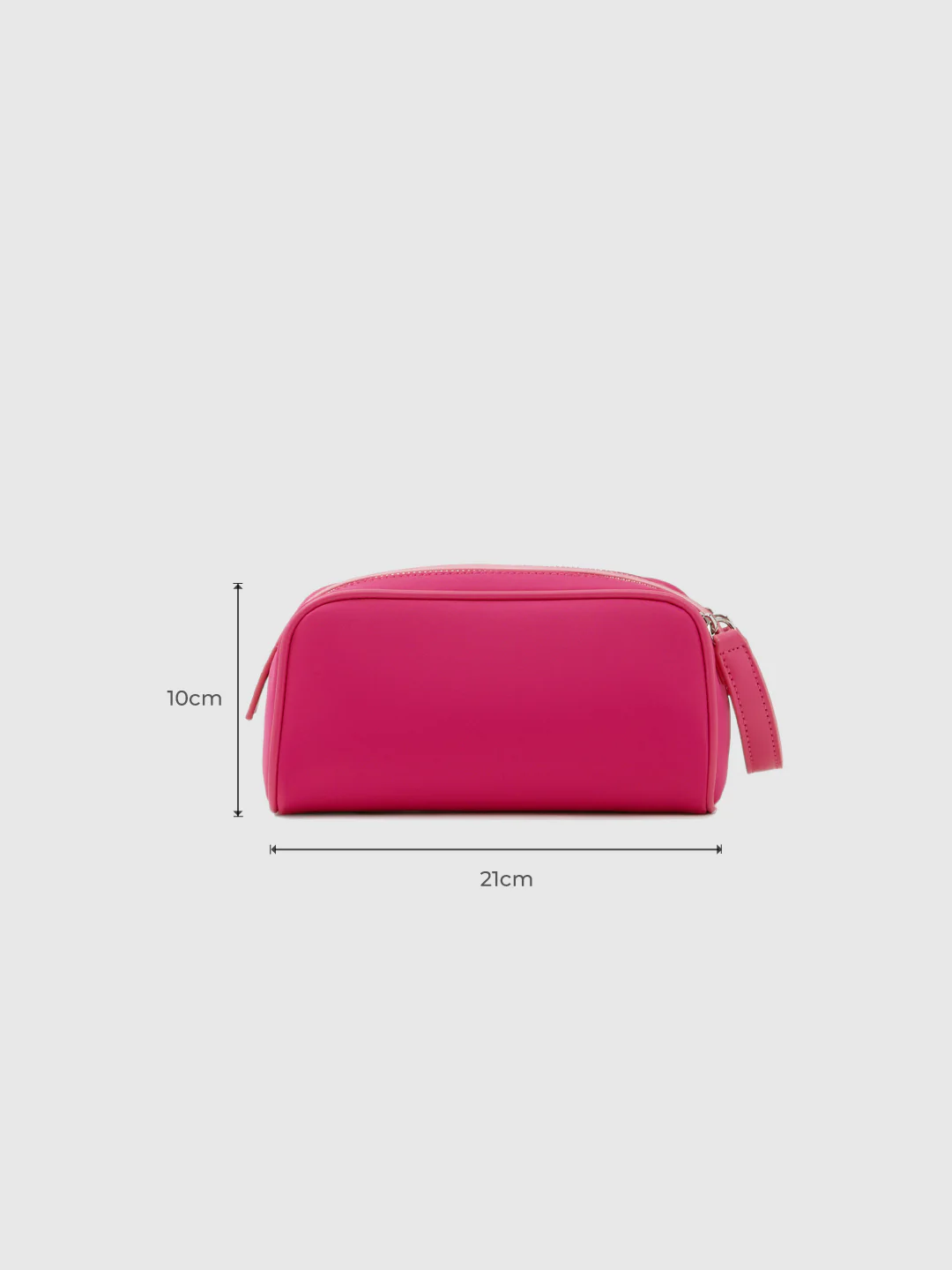 Joyce Travel Pouch - Image 3