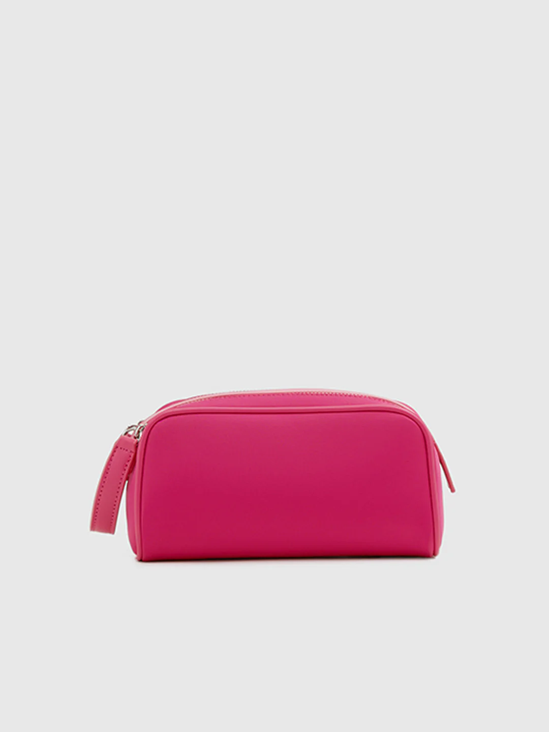 Joyce Travel Pouch - Image 4