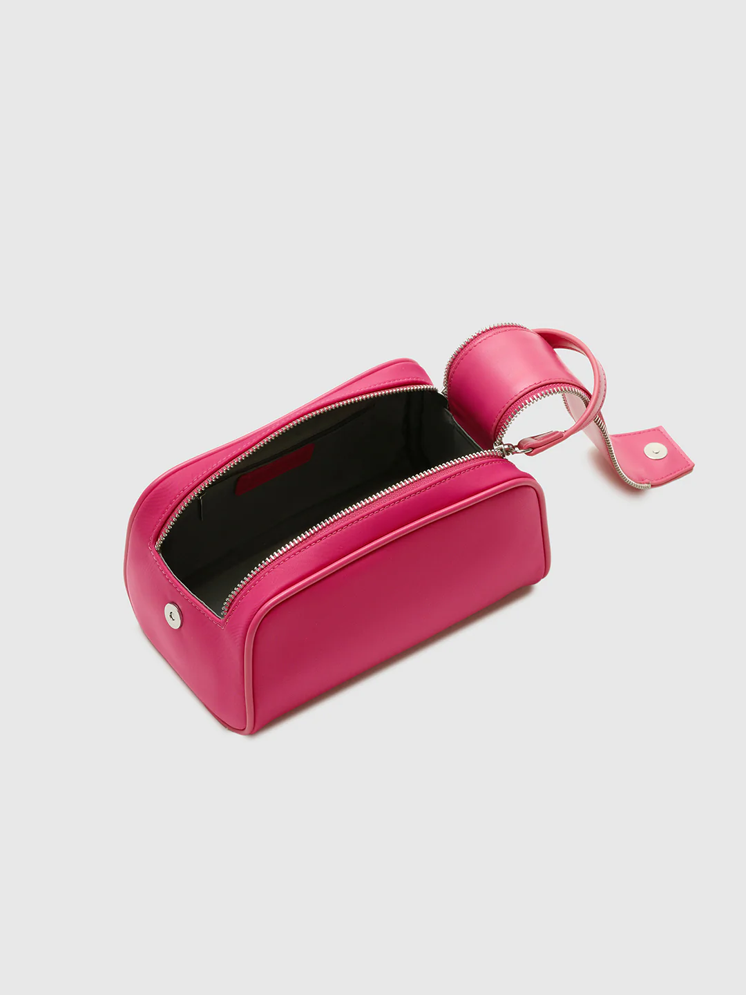 Joyce Travel Pouch - Image 5