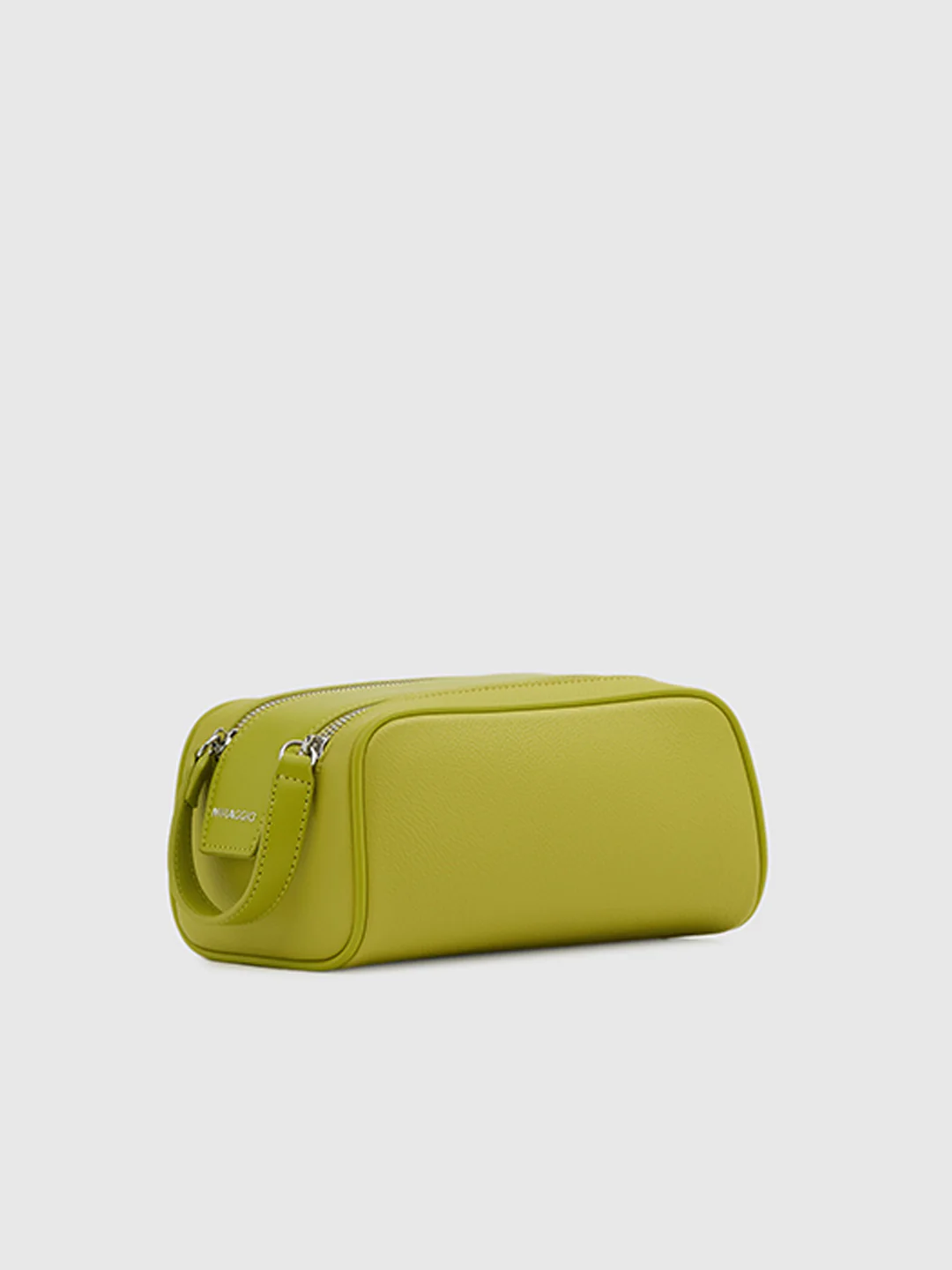 Joyce Travel Pouch - Image 2