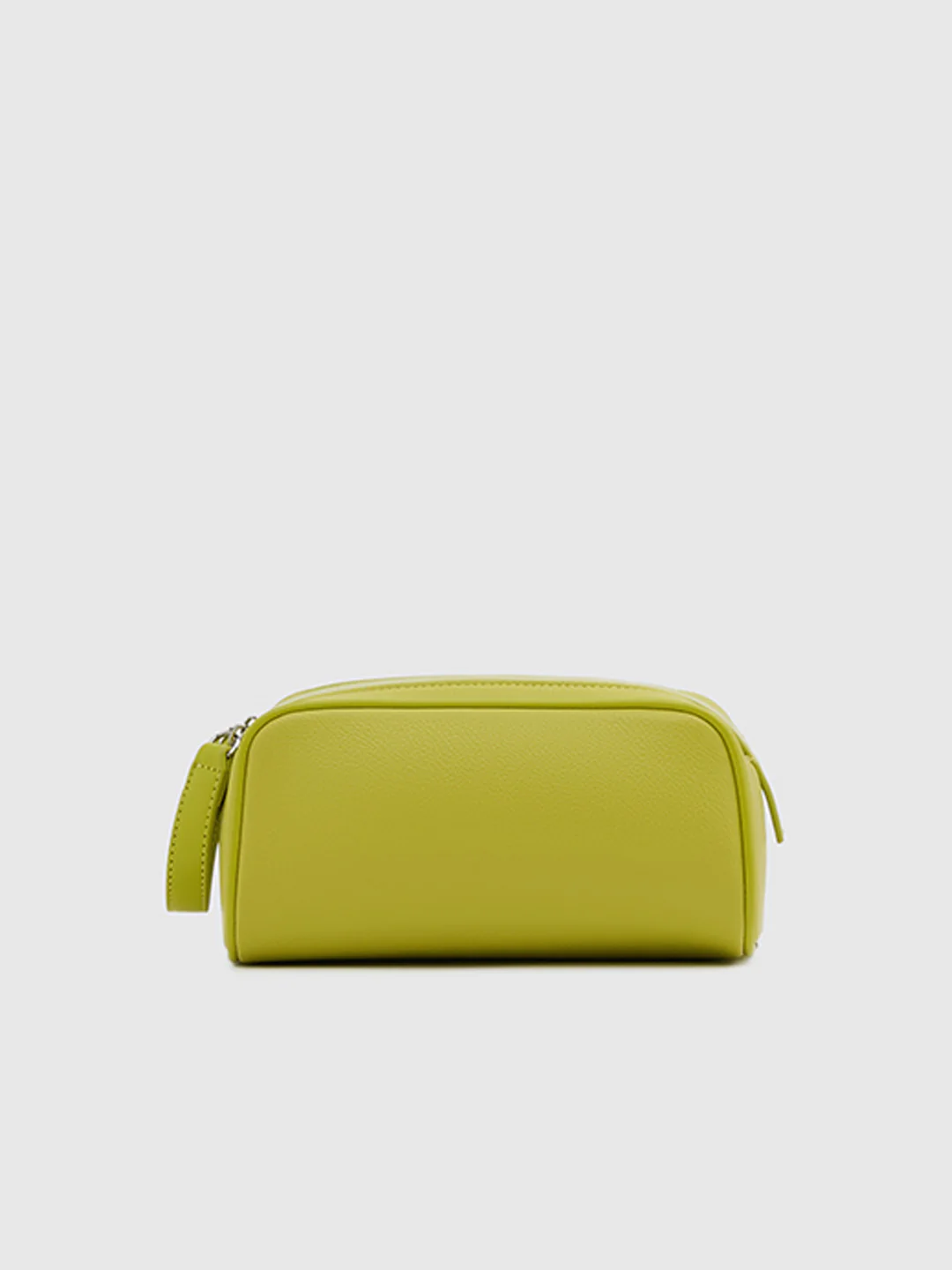 Joyce Travel Pouch - Image 3