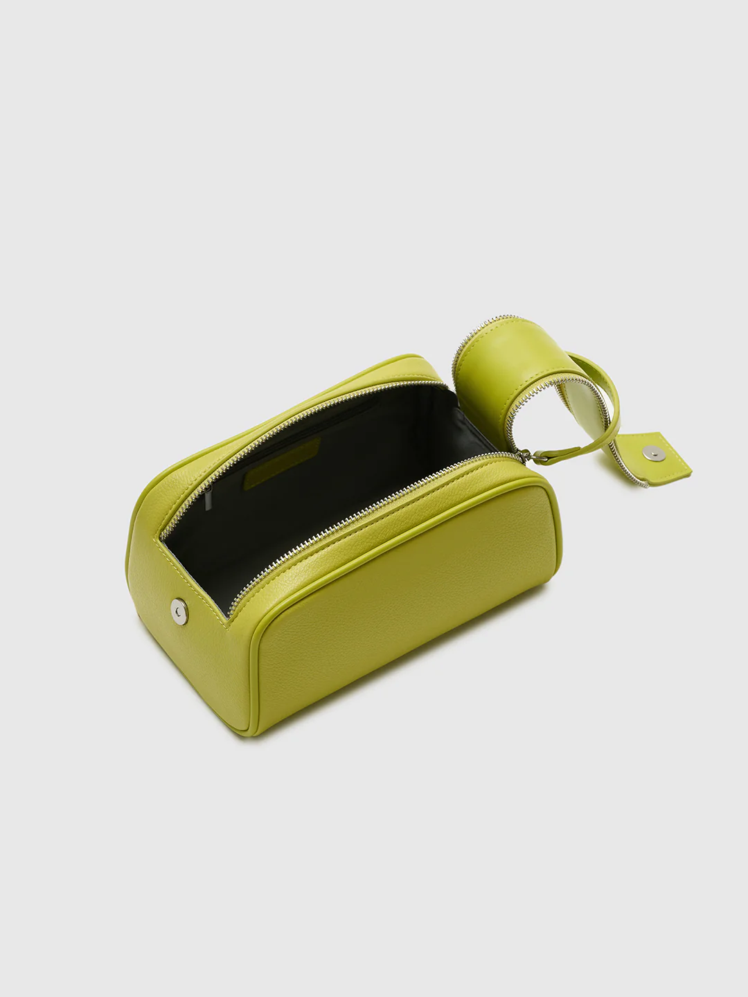 Joyce Travel Pouch - Image 4