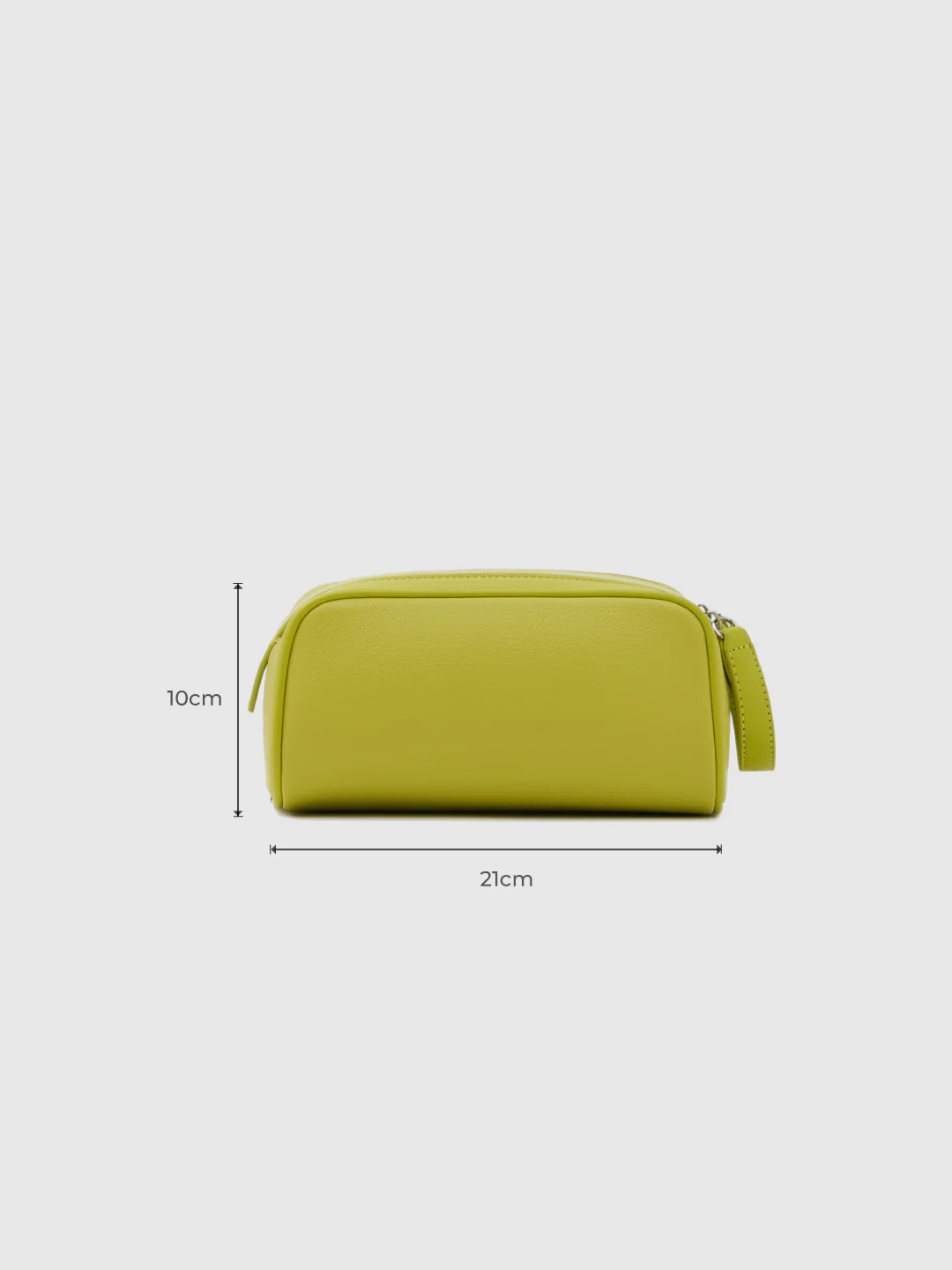 Joyce Travel Pouch - Image 5