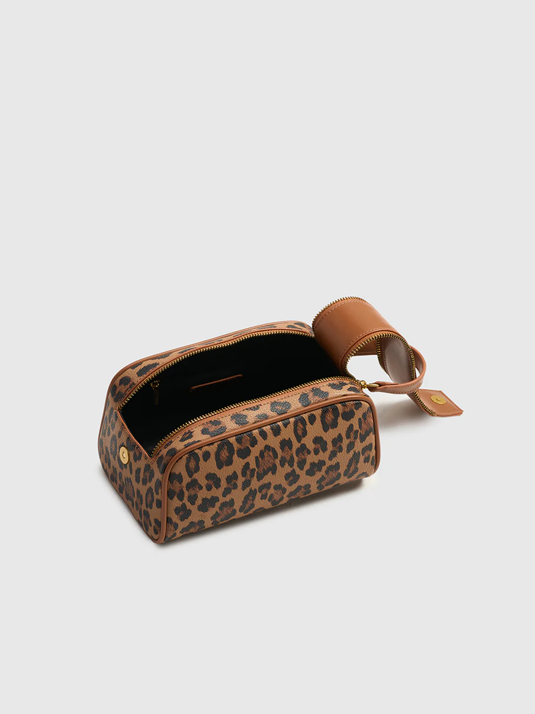 Joyce Travel Pouch - Image 4