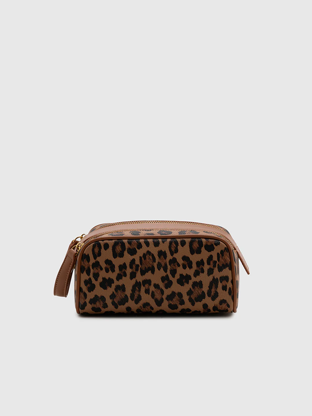 Joyce Travel Pouch - Image 5