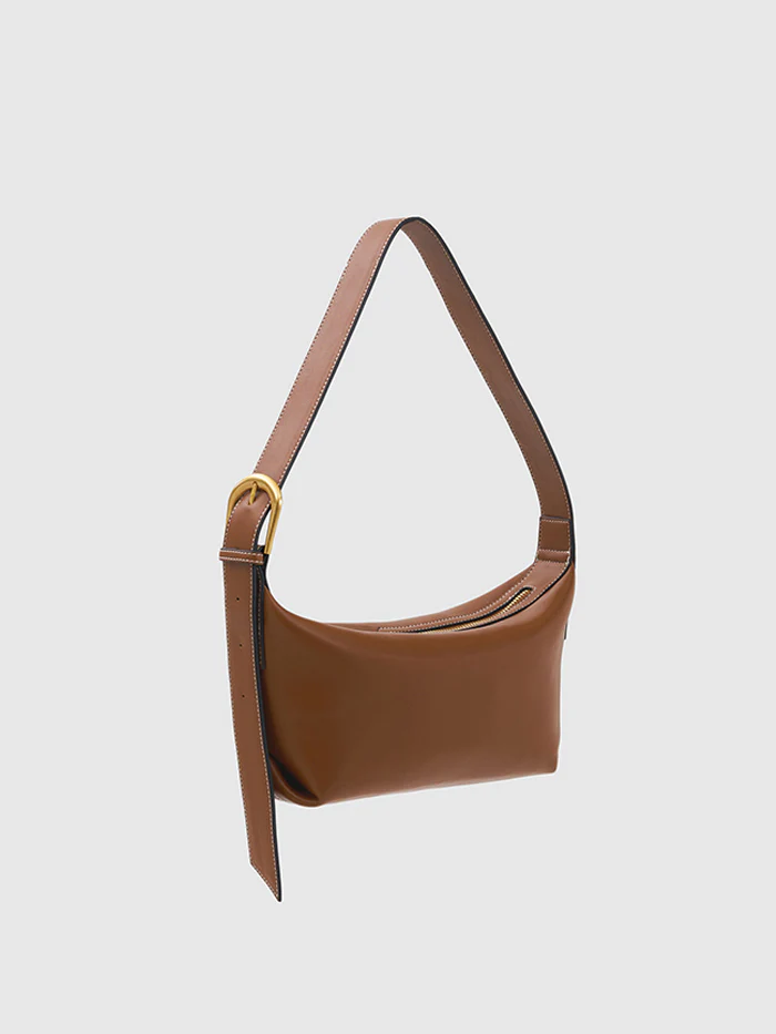 Jules Shoulder Bag - Image 2