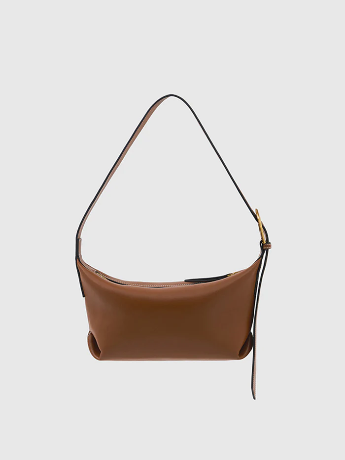 Jules Shoulder Bag - Image 3