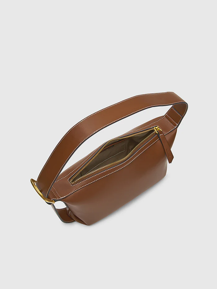 Jules Shoulder Bag - Image 5