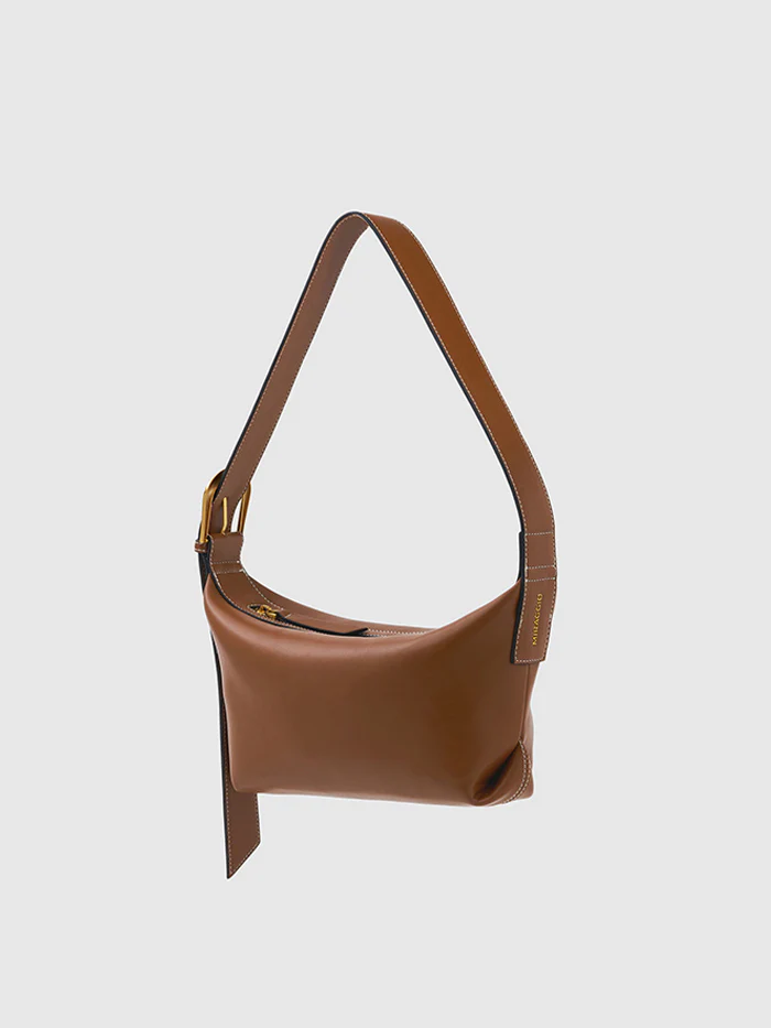 Jules Shoulder Bag - Image 6