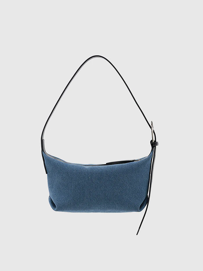 Jules Shoulder Bag - Image 4