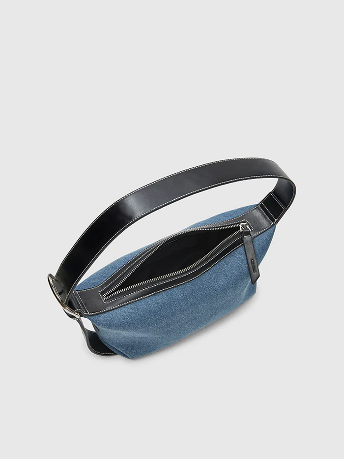 Jules Shoulder Bag - Image 6